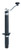ADNIK 29033B 5000# TOPWIND TONGUE JACK