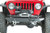 FISHBONE FB22049 PIRANHA FRONT BUMPER