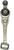 DORMAN 520597 CONTROL ARM