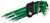 WILMAR WLMW9137 Performance Tool Long Arm Tamper Proof Star Key Set, 9-Piece