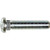 DORMAN 6101571 WHEEL BOLT 7/16-20R-1 P/C
