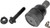 Dorman 532202 - OE Solutions Suspension Ball Joint