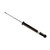 Bilstein BIL-19-230542 Bilstein 19-230542 B4 OE Replacement - Shock Absorber