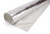 DESIGN ENG 10399 HEAT SCREEN MYLAR RADIANT
