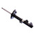 Bilstein BIL-22-044204 Bilstein 22-044204 B4 OE Replacement - Suspension Strut Assembly