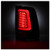 SPYDER 5084033 DODGE RAM 1500 09-16 / R