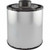 BALDWIN FILTERS PA2829 AIR FILTER