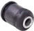 DORMAN BC60269PR CONTROL ARM BUSHING