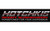 HOTCHKIS PER 1916F 64-72 BIG BLOCK COILS