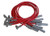 MSD CO. 39849 8.5 MM WIRE SET GM