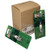CHAMPION 8431 SMALL ENGINE PLUG 8/BOX
