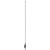 METRA 44CR190B CUST ANT DODG 95-03 BLACK