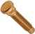 ARP 1007718 TOYOTA WHEEL STUD KIT