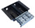 CARR 501030 12 WORK STEP