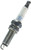DILZKR7B11GS 95710
