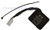 STANDARD IGN PAC234 PARK ASSIST CAMERA