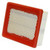 WIX FILTR LD 46503 AIR