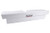 DEE ZEE DZ8370WH -WT/TB RED SERIES DOUBLE LID FULL S