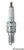 NGK SPARKPLUGS 91418