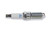 NGK SPARKPLUGS 91418