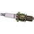 NGK SPARKPLUGS 7526