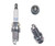 NGK SPARKPLUGS 6994 PLUG IZFR6K11