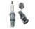 NGK SPARKPLUGS 6917