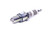NGK SPARKPLUGS 6853