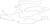 Dorman 919112 Brake Hydraulic Line Kit for Select Chevrolet / GMC Models (OE FIX)