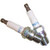 NGK SPARKPLUGS 6422 PLUG BPR7HS