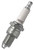 NGK SPARKPLUGS 6364