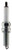 NGK SPARKPLUGS 5946