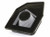 aFe MagnumFLOW Air Filters OER PDS A/F PDS Honda Accord 08-12 L4-2.4L