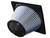 aFe MagnumFLOW Air Filters OER PDS A/F PDS Dodge Diesel Trucks 03-13 L6-5.9/6.7 (td)