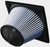 aFe MagnumFLOW Air Filters OER PDS A/F PDS Ford Diesel Trucks 99.5-03 V8-7.3L (td)