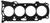 MAHLE Original Lexus Hs250H 12-10 Cylinder Head Gasket