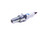 NGK SPARKPLUGS 4548 PLUG CR9EK