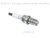 NGK SPARKPLUGS 4285