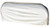 NGK 6206720 NGKS SPRK PLG POLARIS BPR8ES
