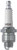NGK SPARKPLUGS 3478