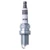 NGK SPARKPLUGS 2667