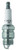 NGK SPARKPLUGS 2438 PLUG WR5