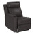 LIPPERT COMP 2020129262 HERITAGE SERIES RIGHT HAND RECLINER