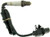 NGK 24326 OXYGEN SENSOR