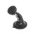 BD Pods & Mounts