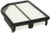 WIX FILTR LD 49630 AIR