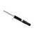 Bilstein BIL-22-221490 Bilstein 22-221490 B4 OE Replacement - Suspension Strut Assembly