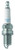 NGK SPARKPLUGS 2330 PLUG BCPR6ES