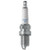 NGK SPARKPLUGS 2330 PLUG BCPR6ES