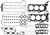 Clevite Engine Parts CLEHS54661L ENGINE CYLINDER HEAD GASKET SET